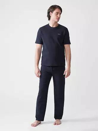 BOSS | Loungewear Jogginghose | 